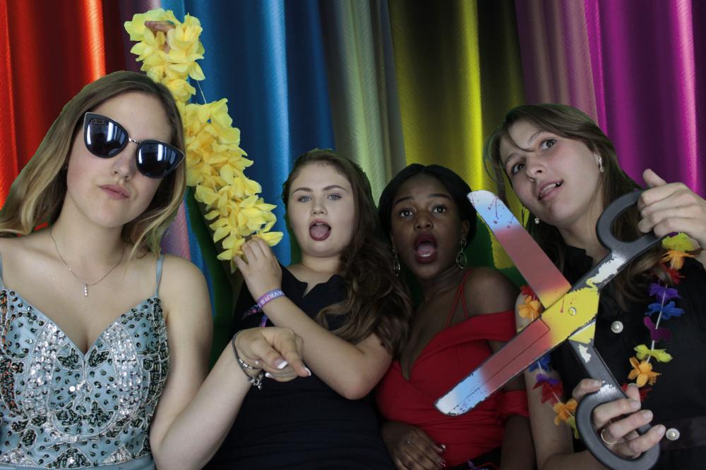 Silvermere Notre Dame  | View more photos from the event at gallery.myphotoboothexperience.co.uk/u/MyPhotoBoothExperienceLtd/Silvermere-Notre-Dame